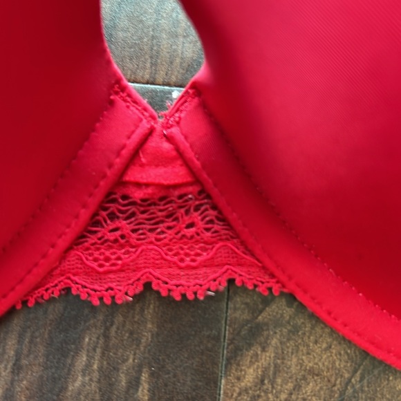 Bra - Picture 5 of 6